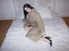 karolinaawasik Altpins Profile Picture
