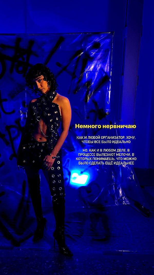 kkulakovaa instagram image archive image