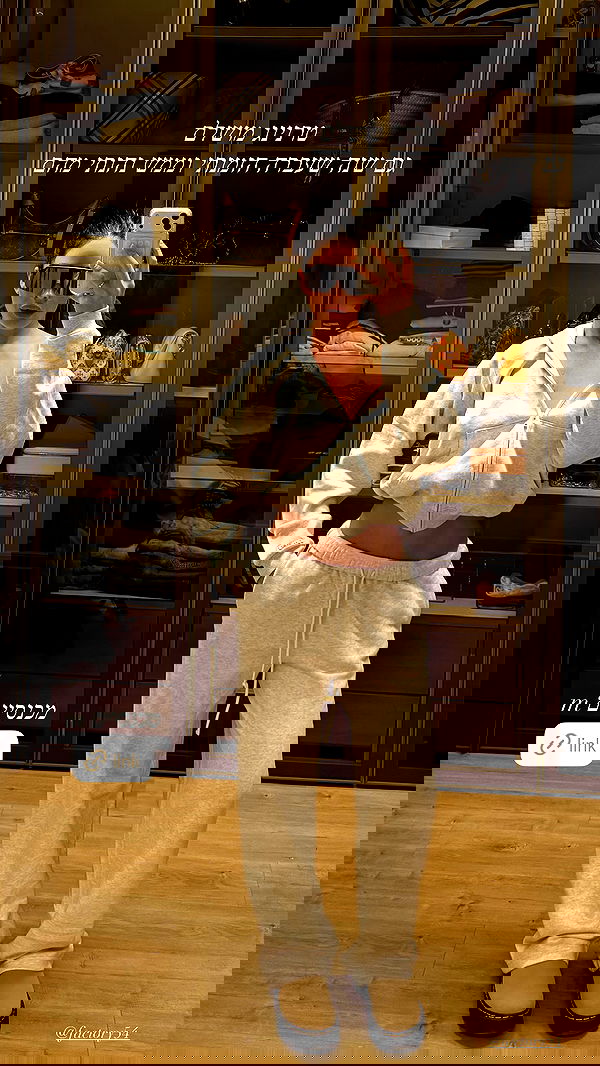 sapir_avisror image ~ Altpins