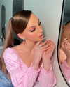 ariana_vomi Altpins Profile Picture