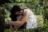 adyanacovelli Altpins Profile Picture