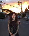 bad.toy Altpins Profile Picture