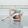 ellianawalmsley Altpins Profile Picture