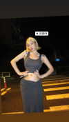 moka997k.y Altpins Profile Picture