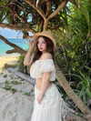 lyhythuedoxinh Altpins Profile Picture