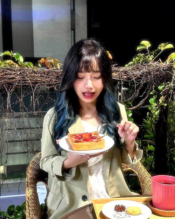 ____sy.02 instagram image archive image