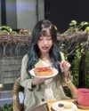 ____sy.02 Altpins Profile Picture