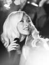 xtina Altpins Profile Picture