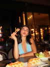 liron_vaitzman Altpins Profile Picture