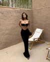 kelseydopegal Altpins Profile Picture