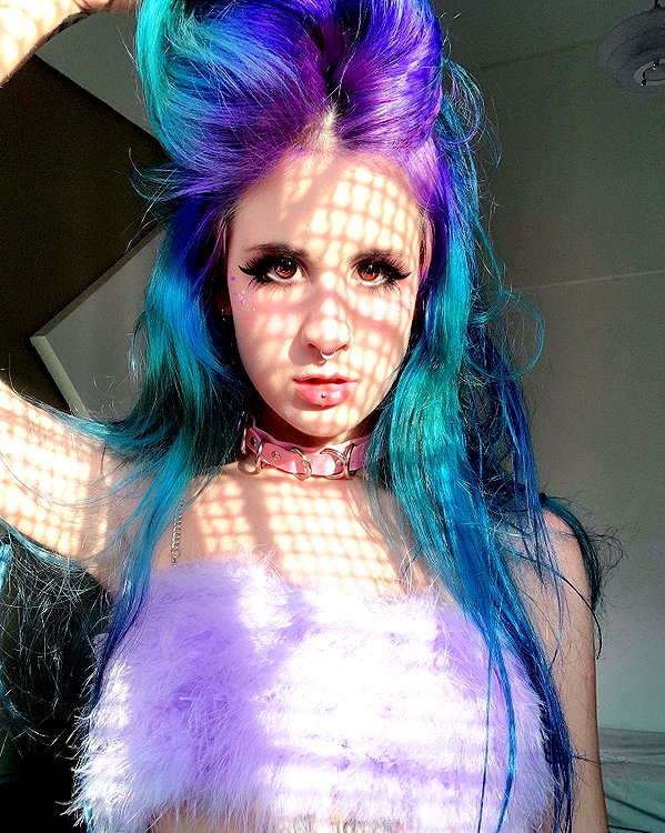 jadelaverne instagram image archive image