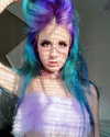 jadelaverne Altpins Profile Picture