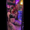 luucifina Altpins Profile Picture