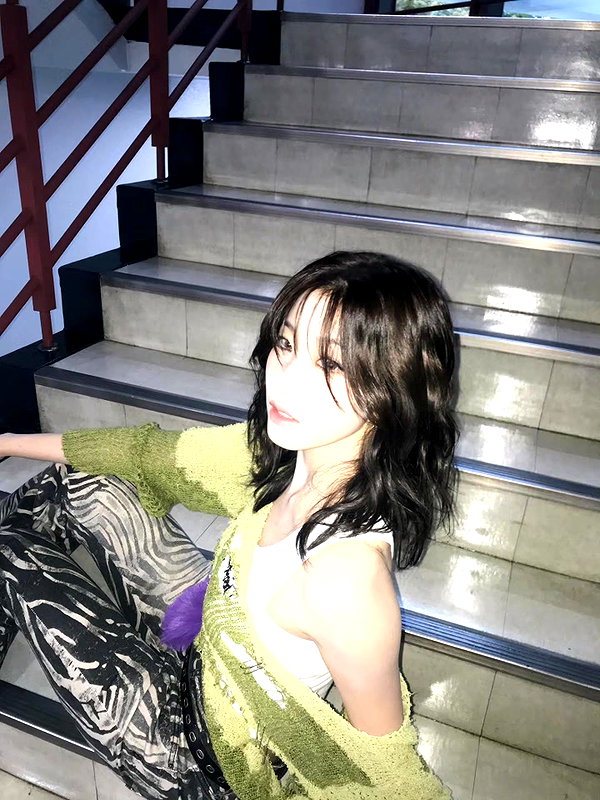 zuhazana instagram image archive image