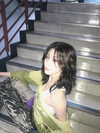 zuhazana Altpins Profile Picture