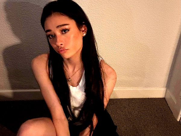kurodahana instagram image archive image