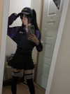 skunk_paww Altpins Profile Picture