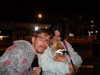 alma.almog Altpins Profile Picture