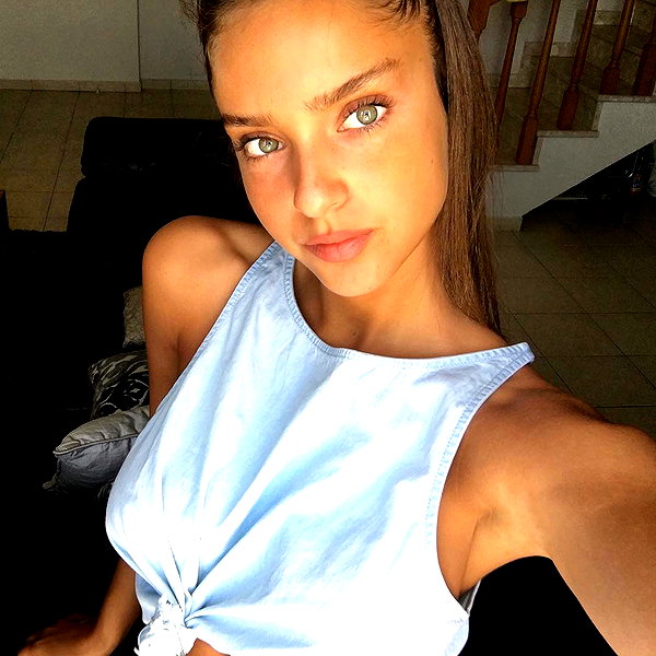 neta_alchimister instagram image archive image