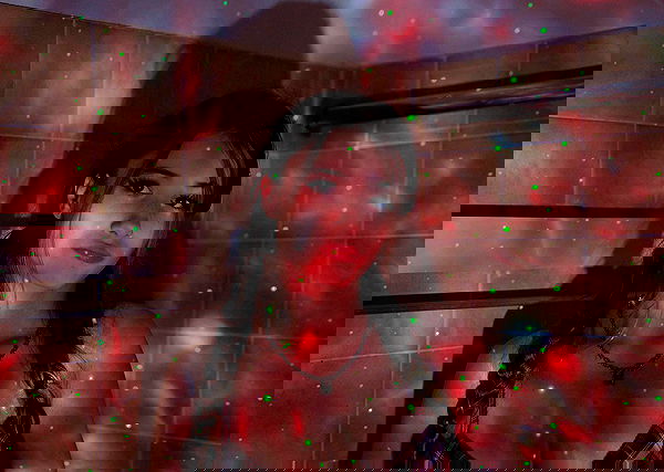 m1chelleluna m1chelleluna archive image