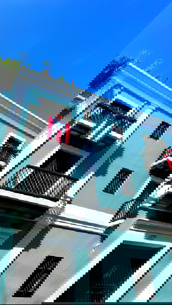 taylor.creeden taylor.creeden archive image