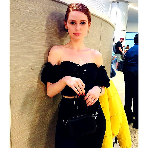 madelame instagram image archive image