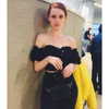 madelame Altpins Profile Picture