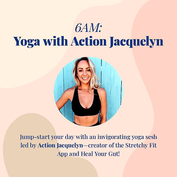 katehudson instagram image archive image