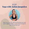 katehudson Altpins Profile Picture
