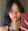 katearucan Altpins Profile Picture