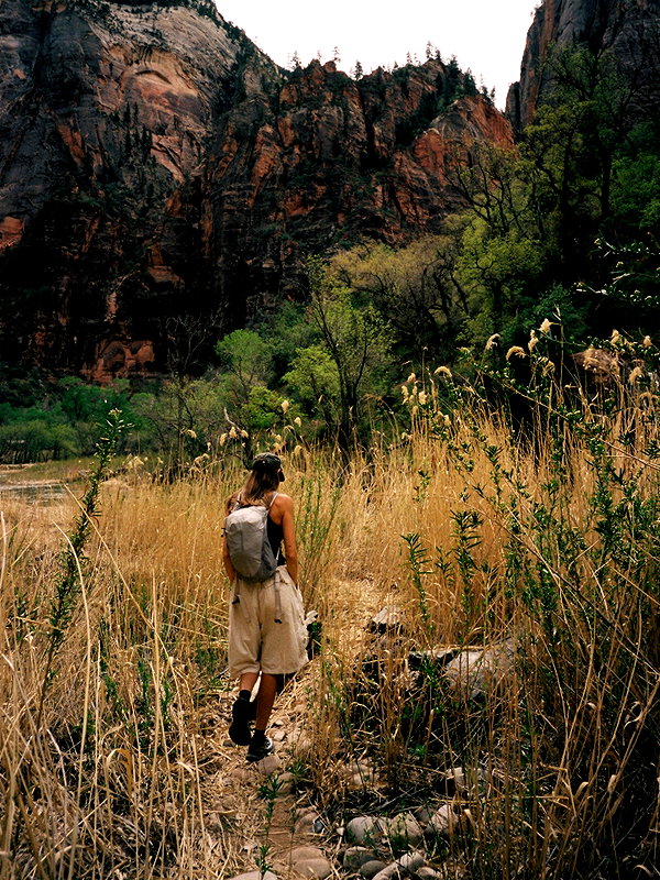 sullivang_ instagram image archive image