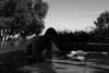 adele Altpins Profile Picture