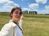 lucyhale Altpins Profile Picture