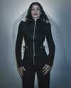 kyliejenner Altpins Profile Picture