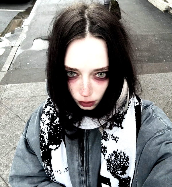 amanitalis instagram image archive image