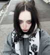 amanitalis Altpins Profile Picture