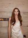 levsave Altpins Profile Picture