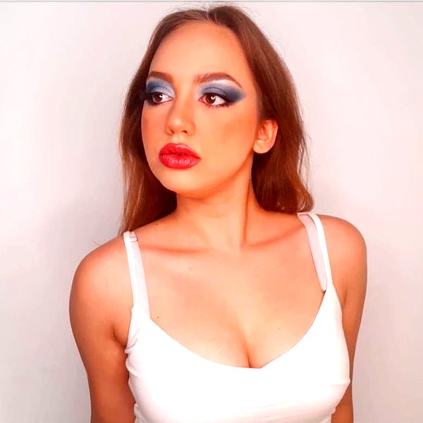 noa_blumenfeld instagram image archive image