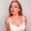 noa_blumenfeld Altpins Profile Picture