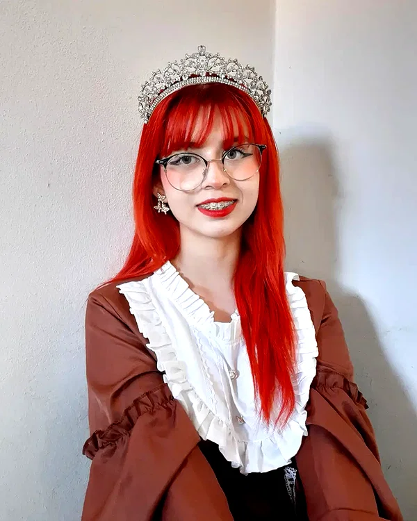 luly1980s instagram image archive image