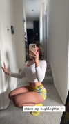 laurenalexis_x Altpins Profile Picture