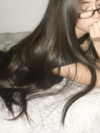 acursito Altpins Profile Picture