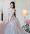 lyhythuedoxinh Altpins Profile Picture