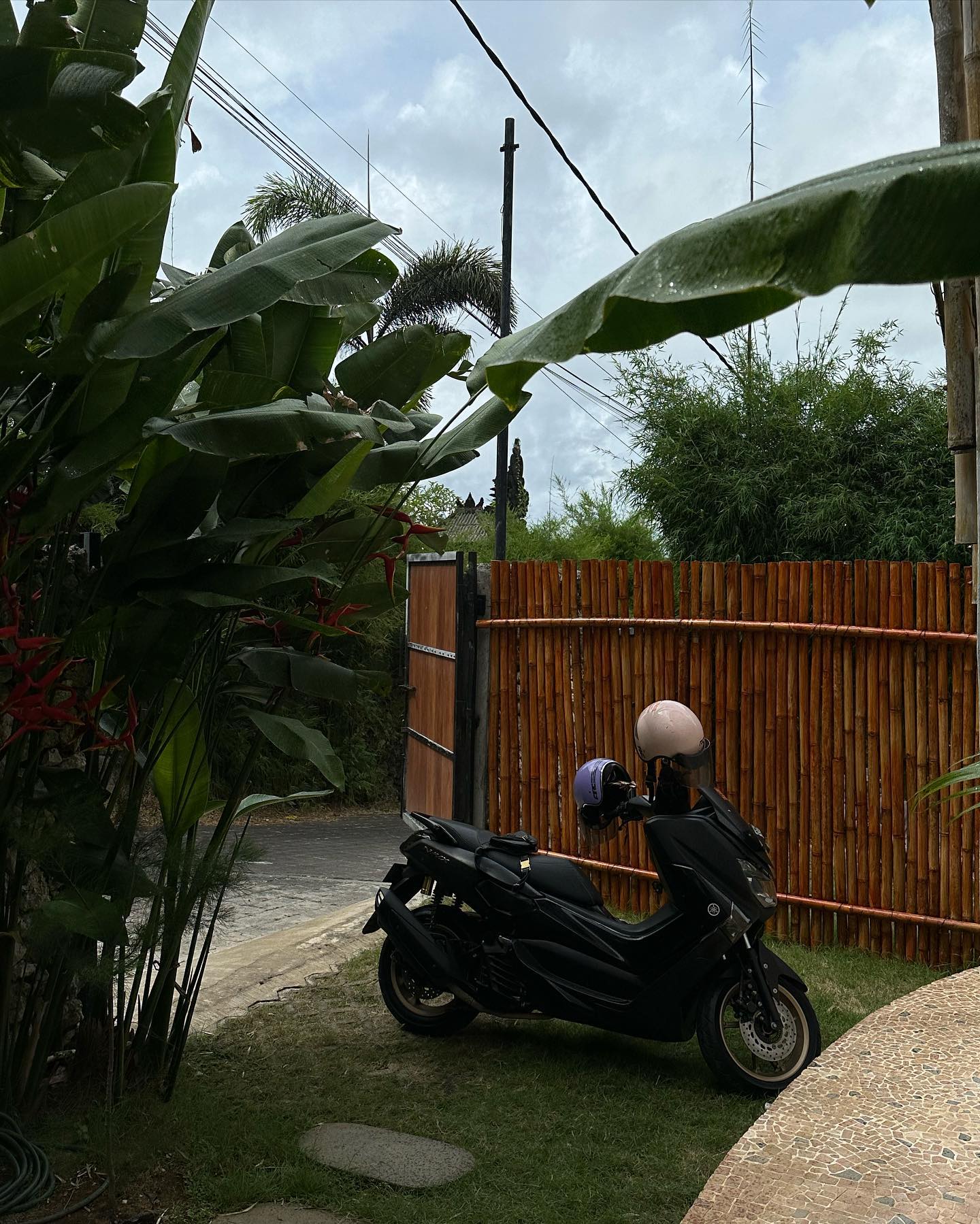 kkulakovaa instagram image archive image