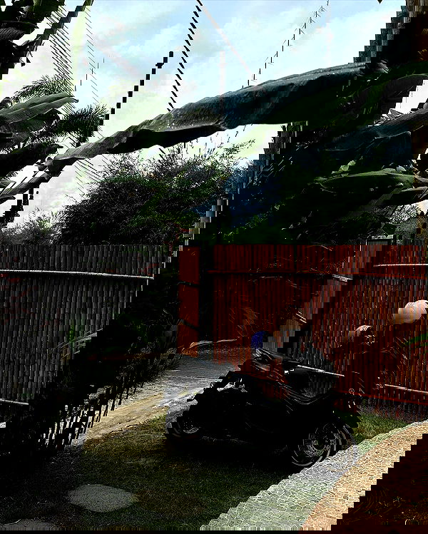 kkulakovaa image ~ Altpins