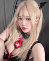 rakukoo Altpins Profile Picture