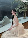 lyhythuedoxinh Altpins Profile Picture