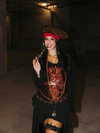 nicollefigueroaa Altpins Profile Picture