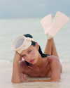 isabellemathersx Altpins Profile Picture