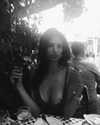 emrata Altpins Profile Picture